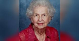 Obituary, Visitation & Funeral Information