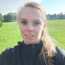 Over de Buurtsportcoaches