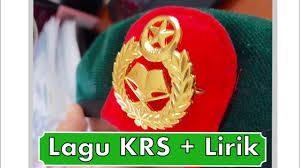 Unit beruniform merupakan salah satu elemen penting dalam gerak kerja kokurikulum. Panduan Pemakaian Uniform Pengakap Sekali Berpengakap Selamanya Berpengakap Youtube