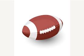 Gaelic Football Club And Balls Icon In 2020 Rugby Ball Football Football Club