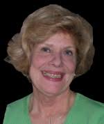 Martha “Marti” DeCourcy Neiheisel (1947-2008)