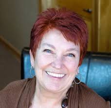 Charlie is in need of a foster home! She is a 10 year old ADORABLE French  Bulldog. More than anything in this world Charlie loves to get scratches  and snuggle up on