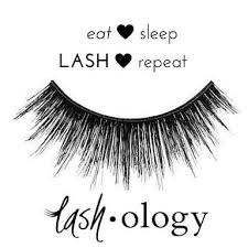 Eat Sleep Lash Repeat Www Lashologywholesale Com Lashartists Eyelashextensions Eyelash Extension With Images Eyelash Extension Supplies Eyelash Extensions Lashes