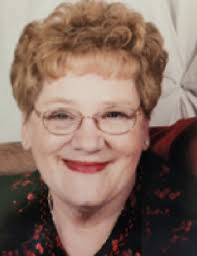 Bowser-Ondriezek Funeral & Cremation