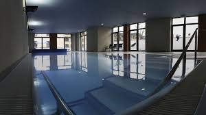 Schwimmbadbauer Www Kupsch Schwimmbadbau De Fitness Club Fitness Exclusiv Arthur Hoffmann Str 175 In 04277 Leipzig Www Fitn Schwimmhalle Neubau Schwimmbader