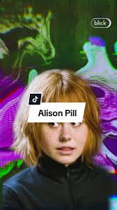 ✨Alison Pill🫶🏽 👩🏻‍🦰👩🏼‍🦱Aunque los millenials la conocimos por su  papel de Ella Geráld en Confesiones de una típica adolescente junto a  Lindsay Lohan, Alison ha estado presente siempre en nuestras ...
