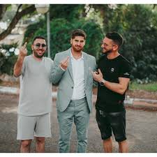 📌סיבוב אחד ואתה חד