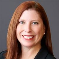 Derrick Lark Email & Phone Number