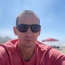 Today I started my journey of becoming a financial advisor with Thrivent.