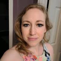 Tamara Womack's Instagram, Twitter & Facebook