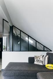 Epingle Sur Inspiration Deco Par Cote Maison
