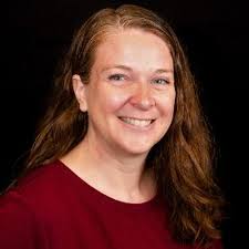 Safety, artificial intelligence, funding dominate Deer Park School Board  race