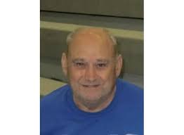 Ledford T. "Boo" Ross Obituary (2025)