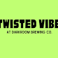 Twisted Vibes at Darkroom event image