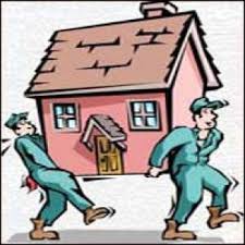 Stiamo parlando dell'imposta di registro, delle imposte ipotecaria e catastale ed. Fiscooggi It Contributo Regionale Prima Casa Perso Anche Se La Vendita E Forzata