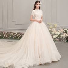 From the 1950s vintage wedding dresses to the shoes, veils, flowers, gloves gorgeous wedding next wedding wedding dress trends wedding inspiration bride wedding. Vintage Wedding Dresses Decorhstyle Com