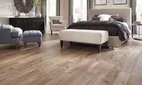 Since vinyl planks have various cores and layers, they are suitable for residential use as well as commercial applications, with various warranty lengths. Mannington Adura Luxury Vinyl Plank Flooring C Mannington Mills Courtesy Mannington House Flooring Rustic Flooring Vinyl Plank Flooring