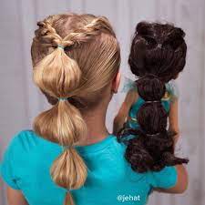 Pin On Jehat Twins Hair