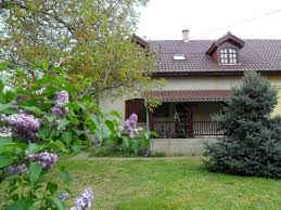 For sale 6 room house in fejér. Hu 2737 Cegledbercel Vasut Str Budapest Budapest Hungary Homes For Sale At Global Listings