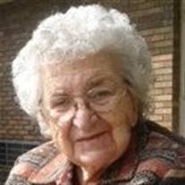 Melanie Brannon's Instagram, Twitter & Facebook