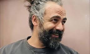 Meet Mariah Martinez