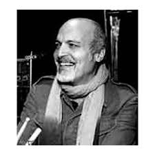 Artist: Aldo Romano, Rémi Vignolo, Baptiste Trotignon