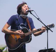 85,494 likes · 118 talking about this. Matt Costa Wikipedia