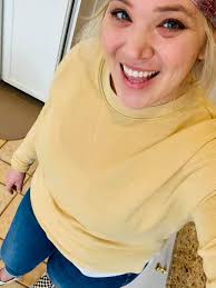 Weight loss journey after cancer diagnosis