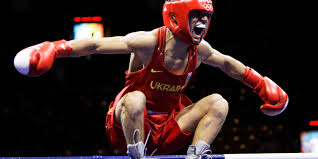 Jul 28, 2021 · worldwide partners. Top Rank Signs Olympic Boxing Star Lomachenko