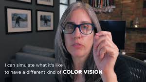 @jensimmons's video Tweet