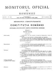 Tratate, monografii, cursuri universitare si alte lucrări de specialitate. Antonie Iorgovan Wikipedia