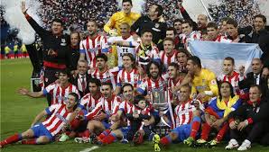 Pagesbusinessessport & recreationsports teamamateur sports teamاتليتكو مدريد. ØªØ§Ø±ÙŠØ­ Ù†Ø§Ø¯ÙŠ Ø§ØªÙ„ÙŠØªÙƒÙˆ Ù…Ø¯Ø±ÙŠØ¯ Ø«Ø§Ù„Ø« Ø§ÙƒØ¨Ø± Ù†Ø§Ø¯ÙŠ Ø§Ø³Ø¨Ø§Ù†ÙŠ Ø§Ù„Ø´ÙŠØ® Ø§Ù„Ø±ÙˆØ­Ø§Ù†ÙŠ Ù…Ù‡ÙŠØ¨ Ø§Ø¨ÙˆØ³Ø¹ÙˆØ¯