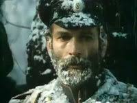 Check spelling or type a new query. Vladimir Talashko Aktyor Filmografiya Sovetskie Aktyory Kino Teatr Ru