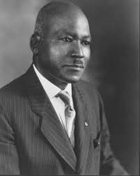 Crooks: History of Jacksonville race relations: Emancipation and Jim Crow