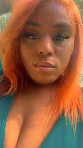 Hello everyone, I'm so grateful for this group. I just got my blood work  done and I'm feeling a bit defeated. I am a 40 year old woman and I'm  petite in