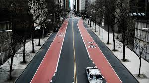 Asking for more time it gives you an opportunity to explain why you are making a late challenge. Not A Joke Cuomo Demands New Nyc Action As State Hits 20k Cases 1 Of Global Deaths Nbc New York