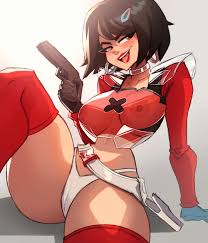 epic games, fortnite, fortnite: battle royale, evie (fortnite), evie x ( fortnite) - R-34.XYZ