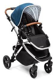 Maybe you would like to learn more about one of these? The 13 Best Baby Strollers At Every Price Point 2021 Guide Popsugar Family