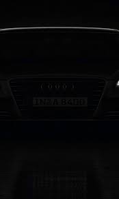 Check spelling or type a new query. 1280x2120 Audi Headlights Iphone 6 Hd 4k Wallpapers Images Backgrounds Photos And Pictures