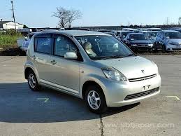 Toyota's diverse lineup of cars, crossovers, suvs and trucks is ready to support your adventures, every mile of the way. Sbt Japan Tanzania Nhc House Gf05 Samora Ave Dar Es Salam 2021