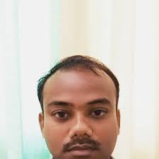 How can we calculate the group similarity from the dendrogram