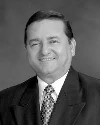 MANUAL FOR PROFESSIONAL PRACTICES AND GUIDELINES FOR THE COMPENSATION OF  PROFESSIONAL SERVICES