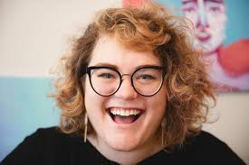 Tamara Appleton — The Sonar Network