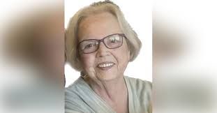 Obituary information for Linda Hall Youngblood