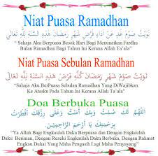 Terdapat sejumlah puasa sunah yang dapat dilakukan di bulan muharram seperti puasa tasu'a pada 9 muharram, puasa asyura pada 10 muharram, puasa senin dan kamis, dan puasa ayyamul bidh. Lengkap Materi Puasa Ramadhan Blog Pai