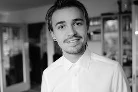 Check spelling or type a new query. Familie Fra Brasil Joakim Kleven