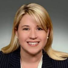 cre #rmrawards #accounting