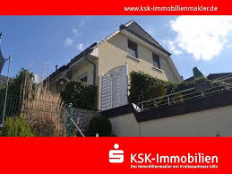 Entdecke auch häuser zum verkauf in oberbergischer kreis! Haus Zum Verkauf 51688 Wipperfurth Mapio Net