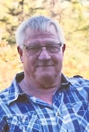 Obituary of Benny Chippett