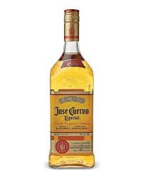 Tequila 1l Aed 200 Dubai Architecture In 2020 Dubai Architecture Tequila Macallan Whiskey Bottle